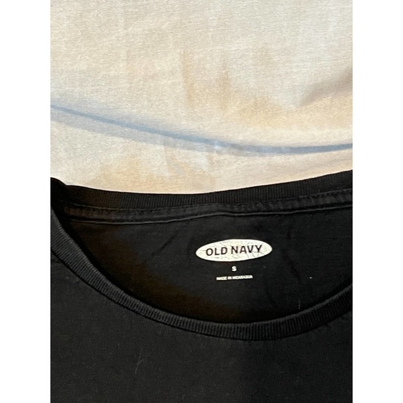 Old Navy Dunder Mifflin T-Shirt Mens S - Picture 2 of 3